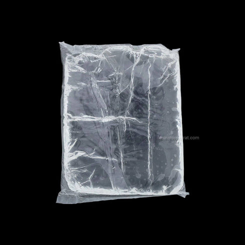 Gel Wax - 1 kg